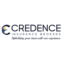 credenceinsurance.co.ug